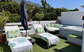 Casa Nona